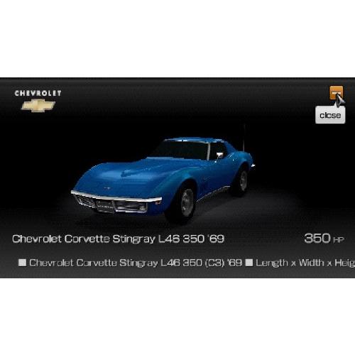 グランツーリスモ PSP the Best : Rose Cheek - 通販 - Yahoo