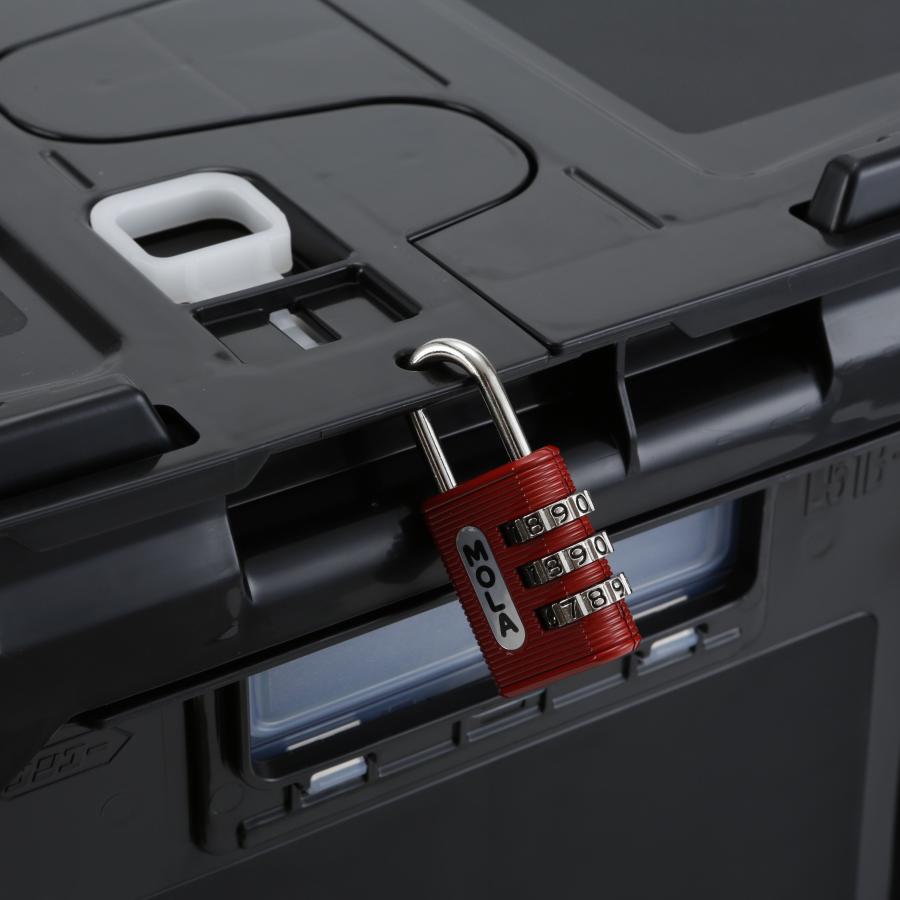 ヱヴァンゲリヲン新劇場版 NERV本部第3補給処折りたたみコンテナ