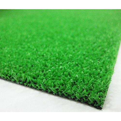 日本製 人工芝 ロール91cm巾×20M巻 : Rose Cheek - 通販 - Yahoo  