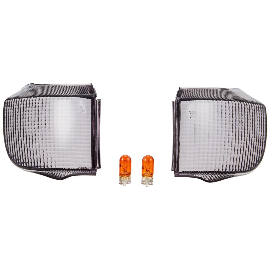 アプリオ テールランプ・ウインカーセット