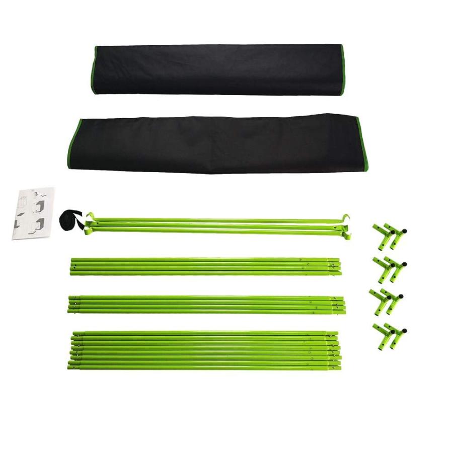 グロウテント100×100×200 GT BOX グロウテント 100×100×200 | GREEN FARM