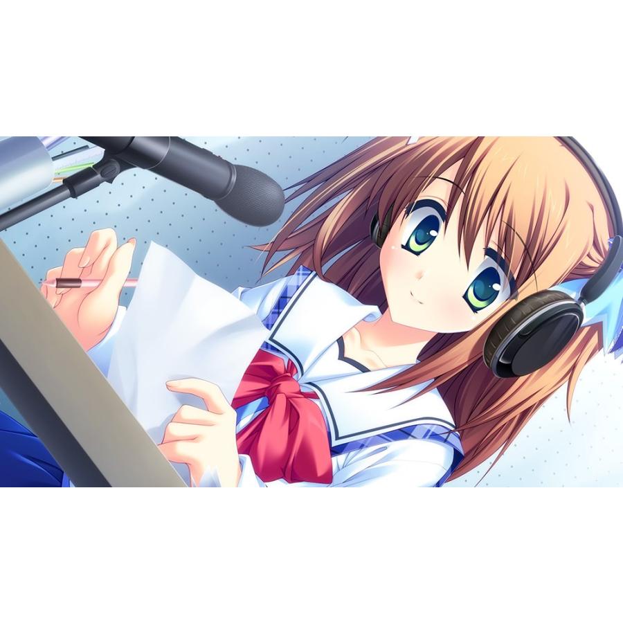 (未使用･未開封品)　ストロベリーノーツ 通常版 - PS Vita 0pbj0lf Strawberry Nauts -ストロベリーノーツ-通常版 : Game Soft