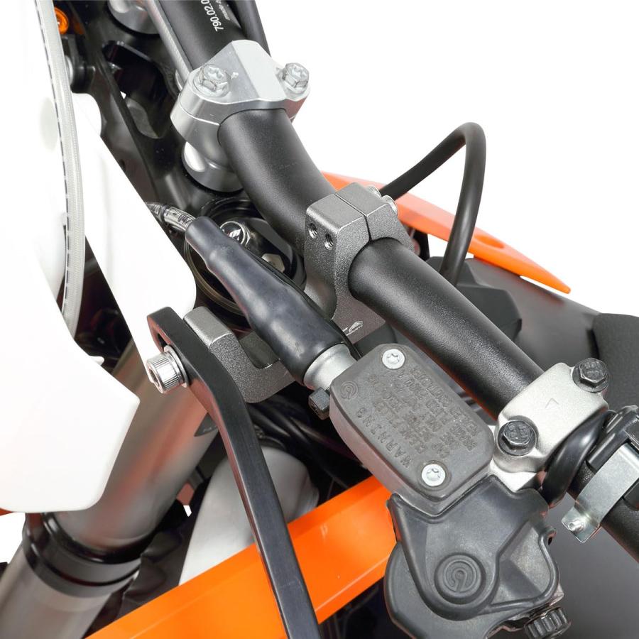 【未使用品】ジータレーシング ZETA RACING アーマーハンドガード Amazon | ジータレーシング(ZETA RACING) X3プロテクター