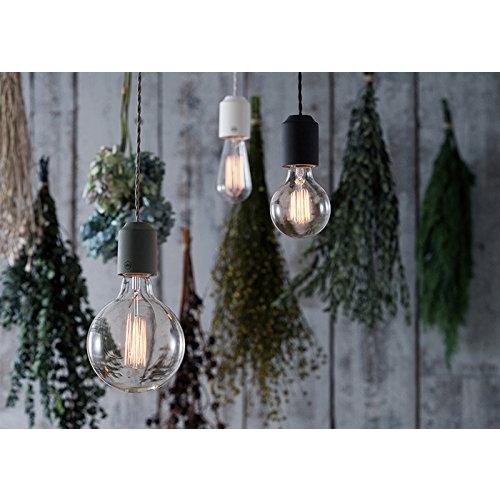 セラミックジュピターペンダントライト　ホワイト ARTWORKSTUDIO Ceramic Jupiter pendant セラミックジュピター