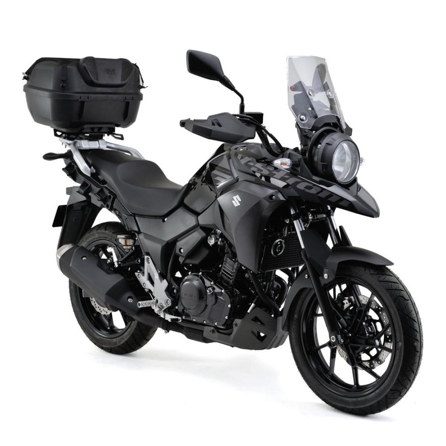 ブチ様 楽天市場】【早秋のﾄﾞｰﾝ!と全品超ﾄｸ祭】デイトナ 96658 マルチ