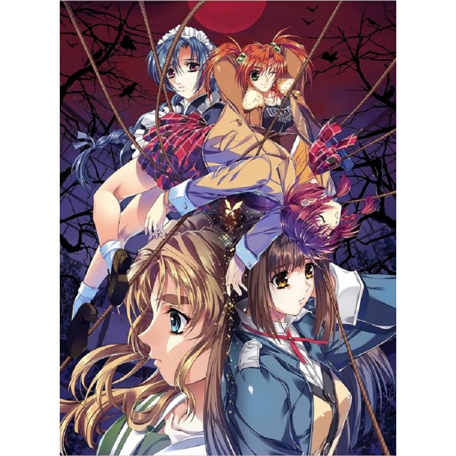 慟哭 そして - PS4 : Rose Cheek - 通販 - Yahoo!ショッピング