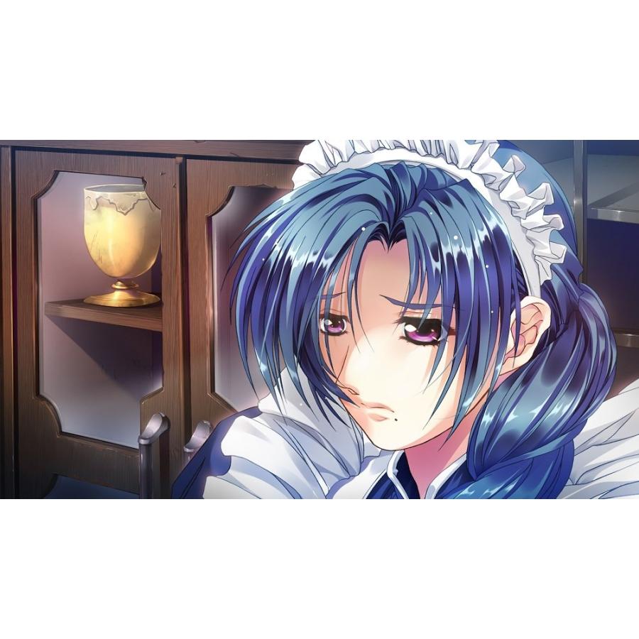 慟哭 そして - PS4 : Rose Cheek - 通販 - Yahoo!ショッピング 慟哭 そして - PS4 : Rose Cheek - 通販 - Yahoo!ショッピング