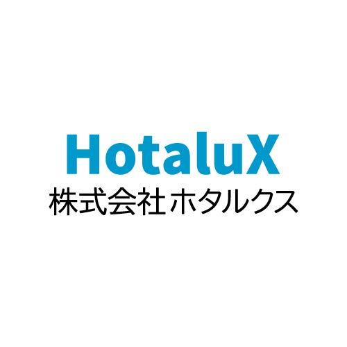 ホタルクス(HotaluX)NEC LED洋風ペンダントライト 調光タイプ~8畳 HCDB0861-X |  | 04