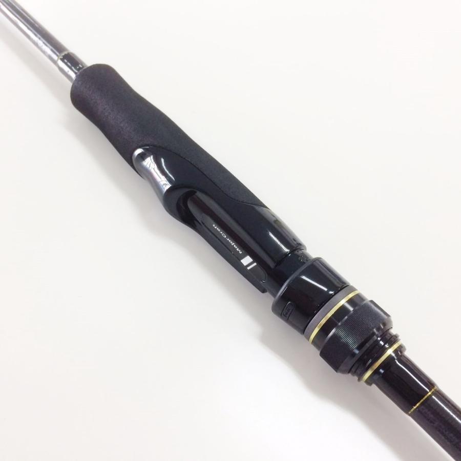 ①SPARK 1/43 トヨタ スープラ ルマン 1995 27号車 ②SPARK 1/43 トヨタ スープラ ルマン1995 27号車 Spark 1:43