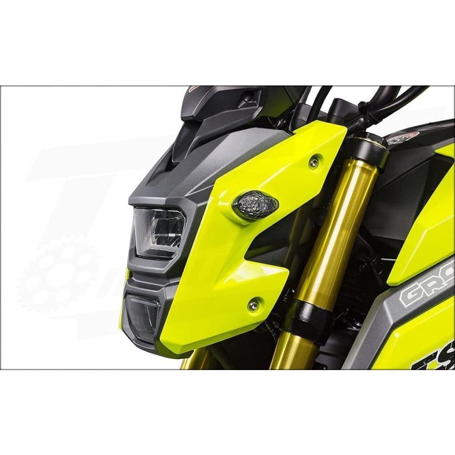 クルール ラウンドフロントジャケットキット13号 【公式通販】