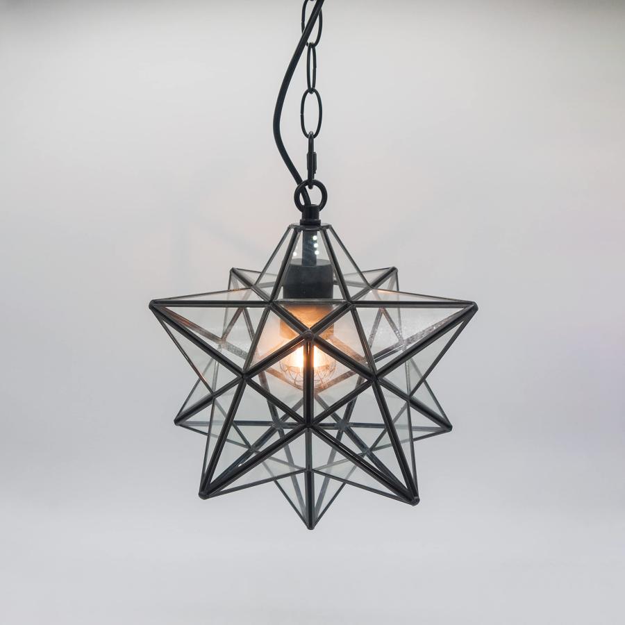 LEE　ペンダントライト Amazon.co.jp : KY LEE ペンダントライト 和室 照明 led【5畳