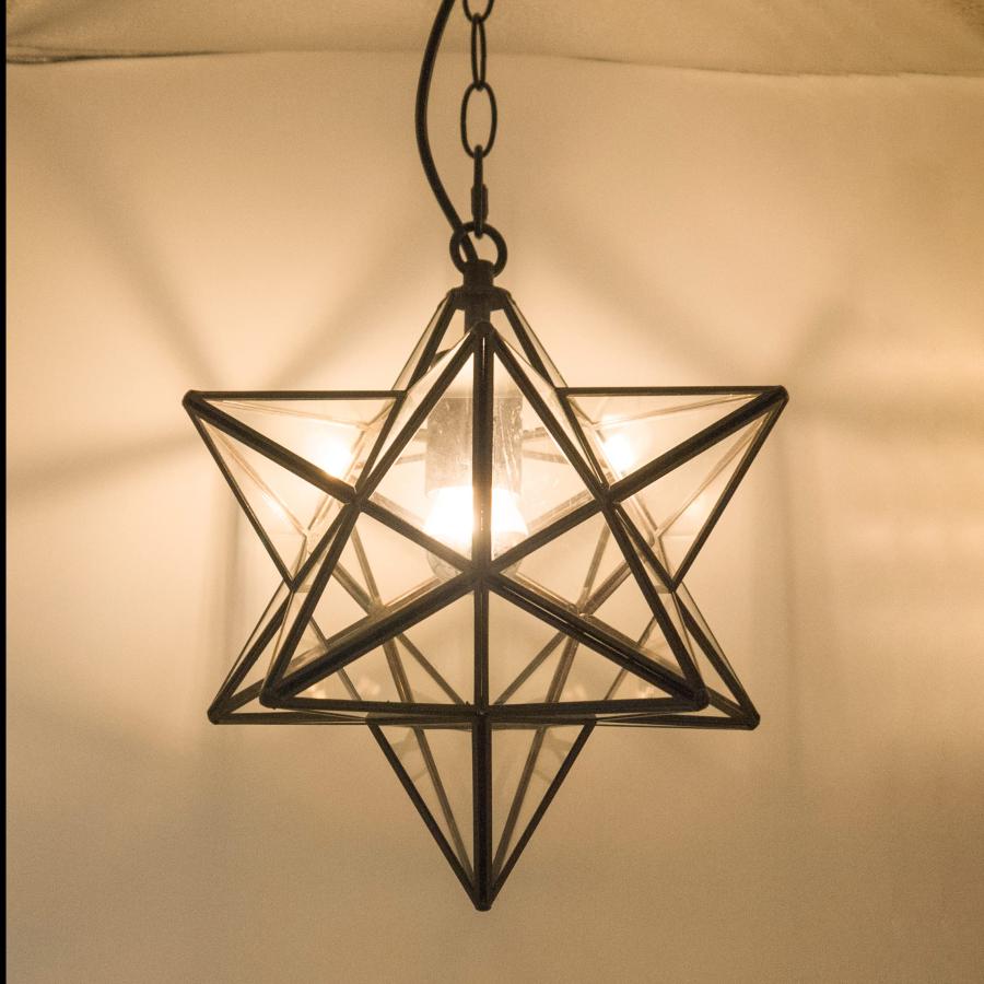 KY LEE ペンダントランプ ペンダントライト 天井照明 照明器具