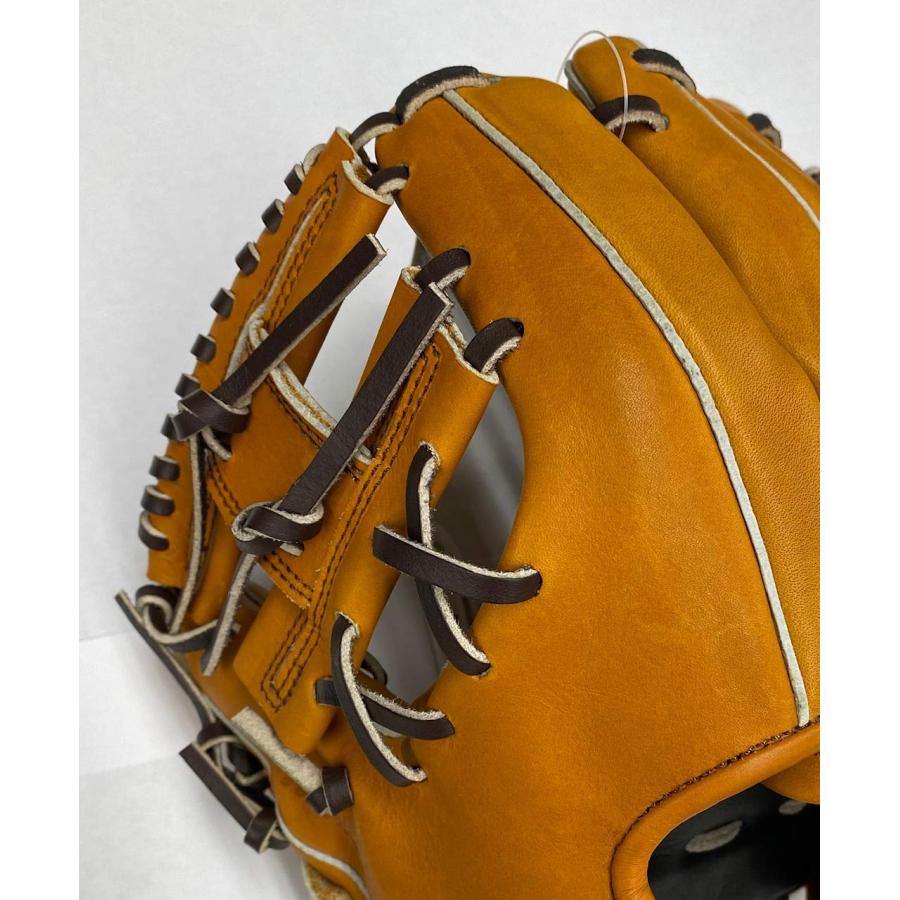 worldpegasus(ワールドペガサス) トクサンTV共同開発モデル 硬式