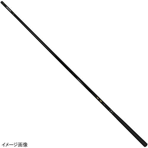 DAIWA - 希少　ダイワ　振出ヘラ竿　鯉竿　波紋　軟調　15尺　Daiwa 15 希少 ダイワ 振出ヘラ竿 鯉竿 波紋 軟調 15尺 Daiwa 15