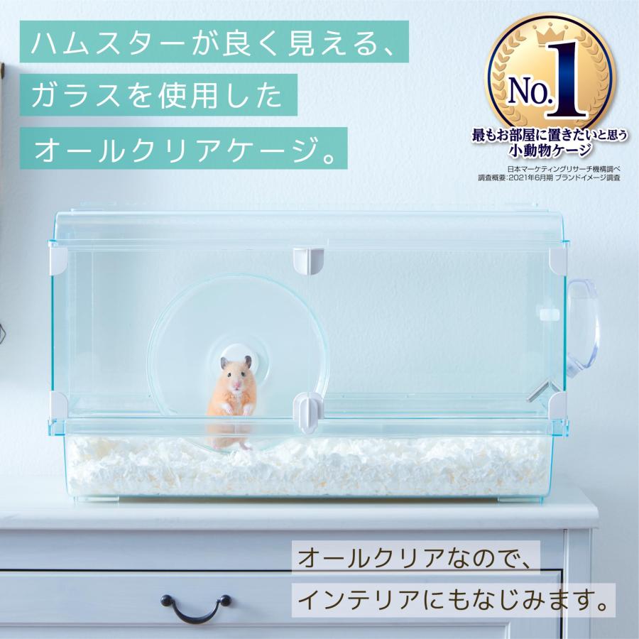 ジェックス Harmony グラスハーモニー600プラス ガラス製クリア ジェックス Harmony グラスハーモニー600プラス ガラス製クリア