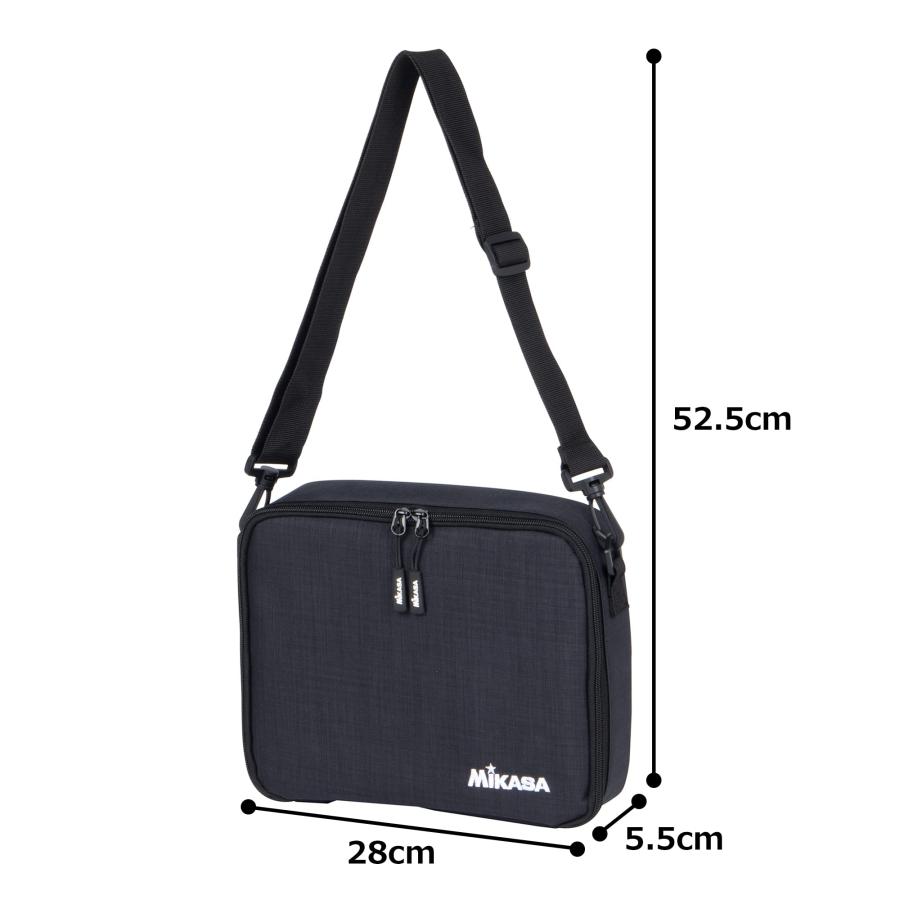 ブラックデザイン　日和　ミカヅキケース セット ブラックデザイン 日和 ミカヅキケース セット MIKADZUKI CASE