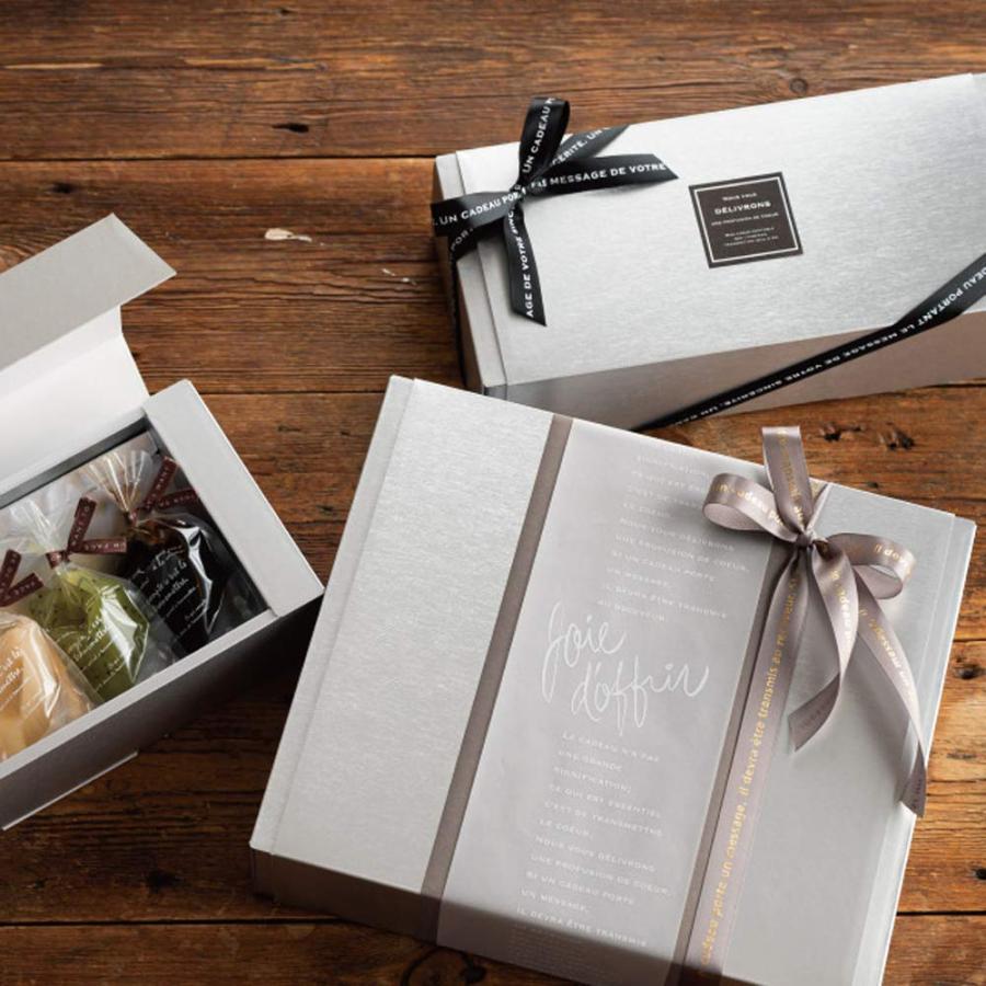 ⭐️【SALE】ソウルオブシベリア #6 ナンバー６ ⭐️ギフト箱付 ククサ ⭐️【SALE】ソウルオブシベリア #6 ナンバー6 ⭐️ギフト箱付