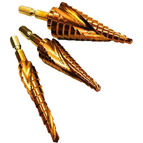 タケノコちゃん専用 ユニーズ 最高級コバルトたけのこ竹ちゃん ロング 穴あけサイズ 4から