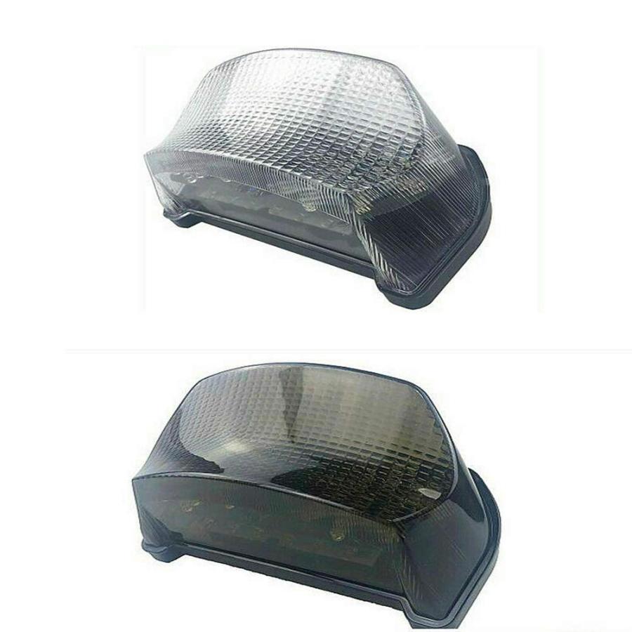 YUANYE Kawasaki ZX7R / ZX750 ZX7RR 1996-2003 GPZ1100 ZX1100 1995