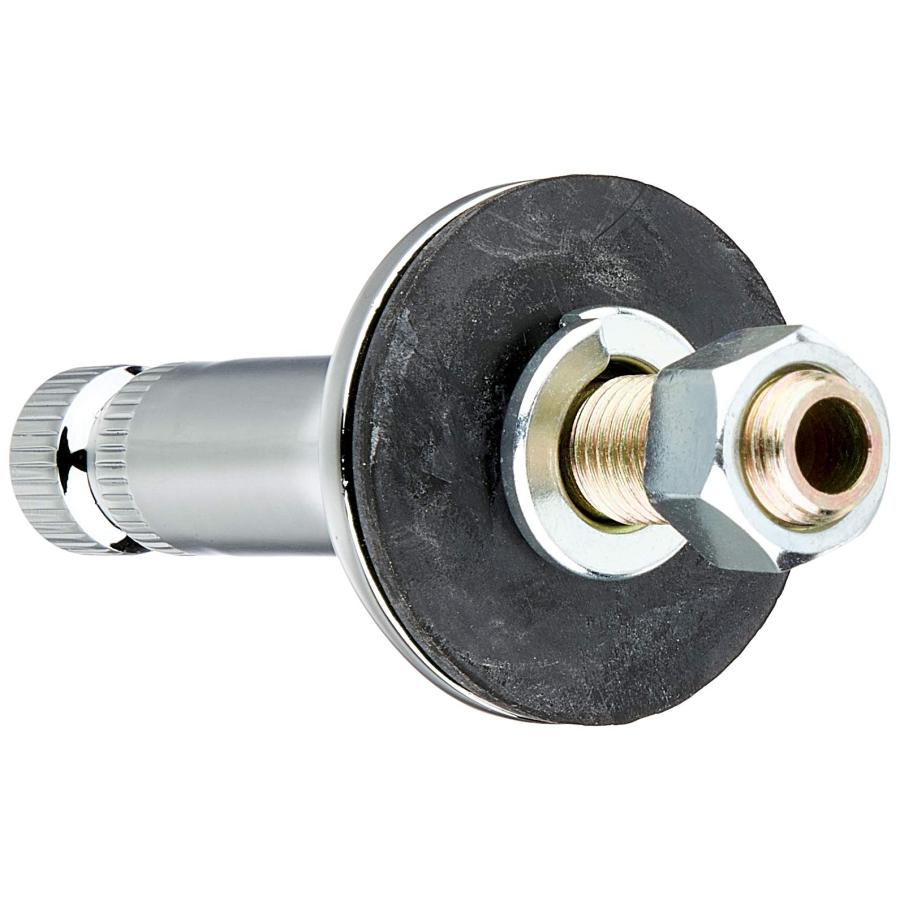 付録付き チャ・ウヌhappyday:C-type 付録付き チャ・ウヌhappyday:C-type 付録付き チャ・ウヌ