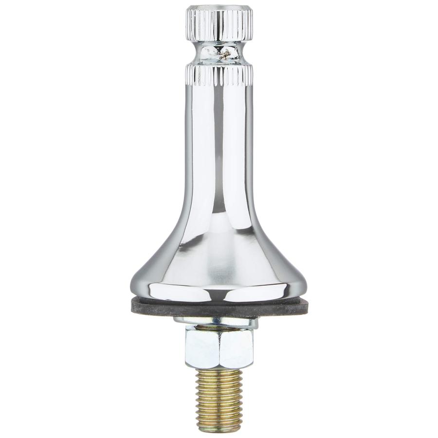 ドレミ Amazon | ドレミコレクション NEW Z2タイプウインカーステー