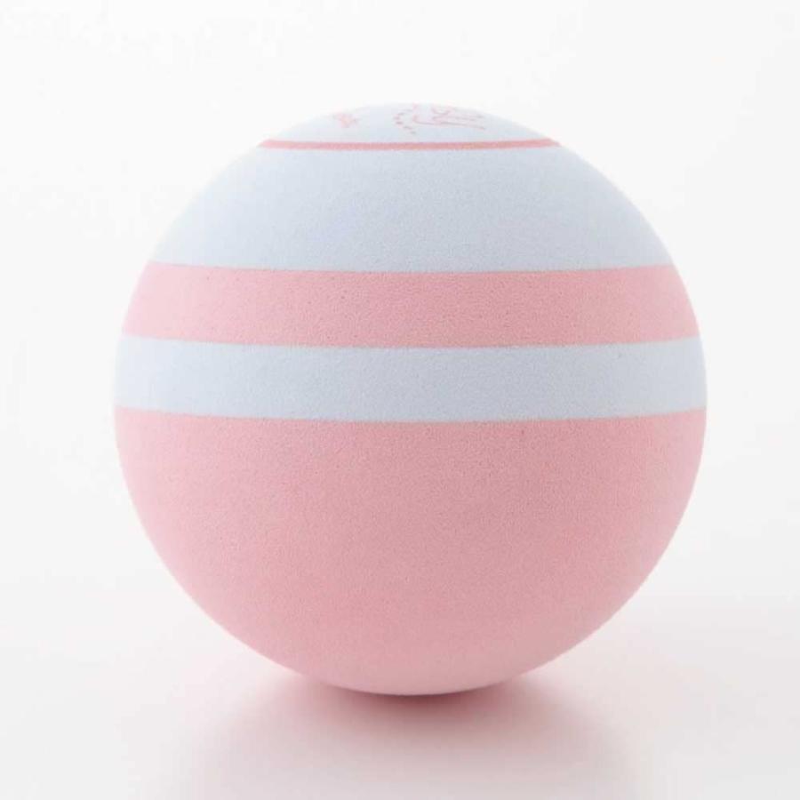 ホグッシー　ユミコア　2個　グレー　ピンク ホグッシー ユミコア 2個 グレー ピンク