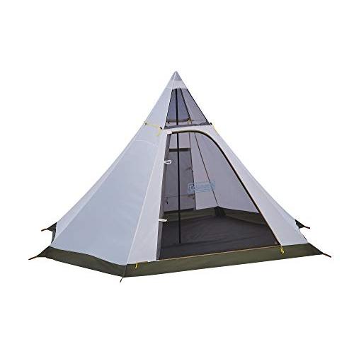 Coleman エクスカーションティピーⅡ 325 エクスカーションティピーⅡ/325 | コールマン｜Coleman