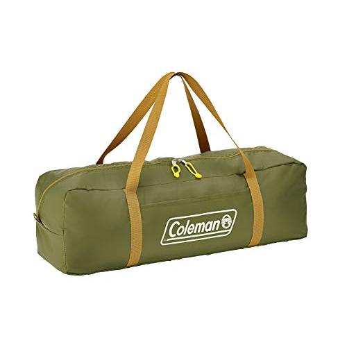 コールマン(Coleman) テント エクスカーションティピーII 325 : Rose