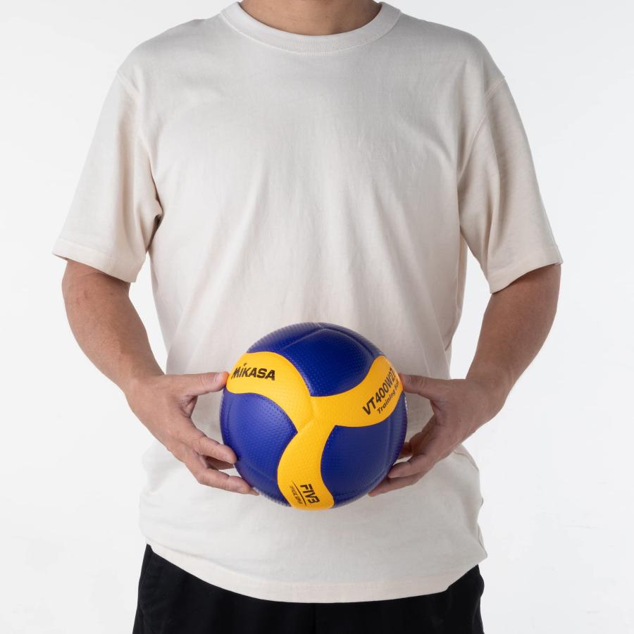 ミカサ(MIKASA) トレーニング用メディシンバレーボール 4号270g