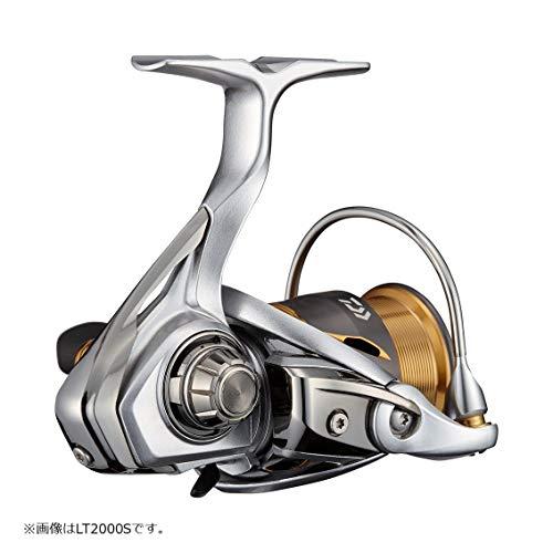 最終値下げ【新品同様】21ダイワ フリームス FC LT2000S-XH DAIWA（釣り） ダイワ 21フリームス FC LT2000S-XH 【糸を同時購