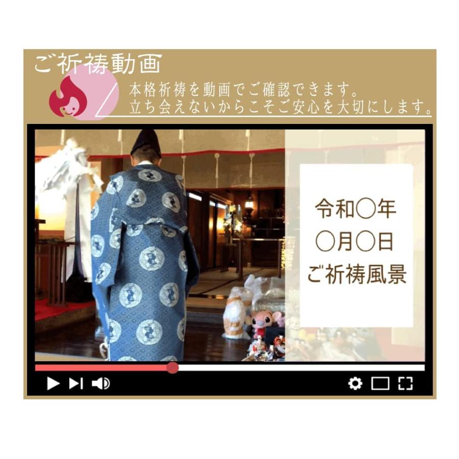 みんなのお焚き上げ (人形供養パック|1箱)神社への宅配料込み みんなのお焚き上げ (人形供養パック|1箱)神社への宅配料込み