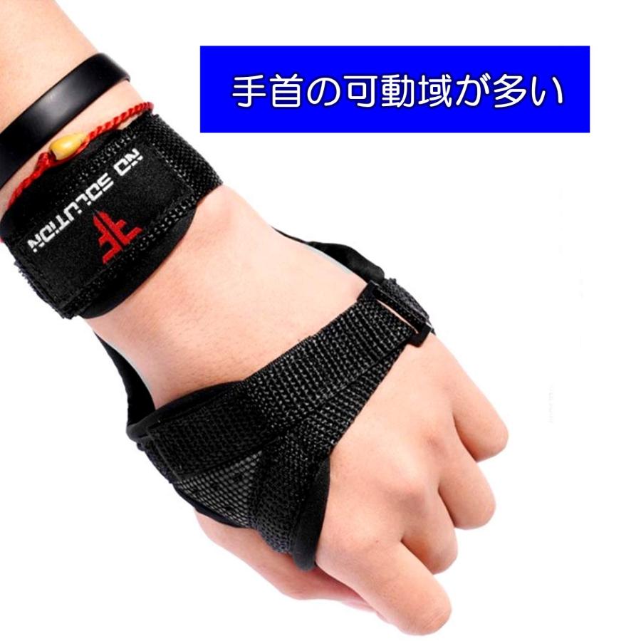 SCGEHA] スケボー プロテクター 手首用 スケートボード リストガード