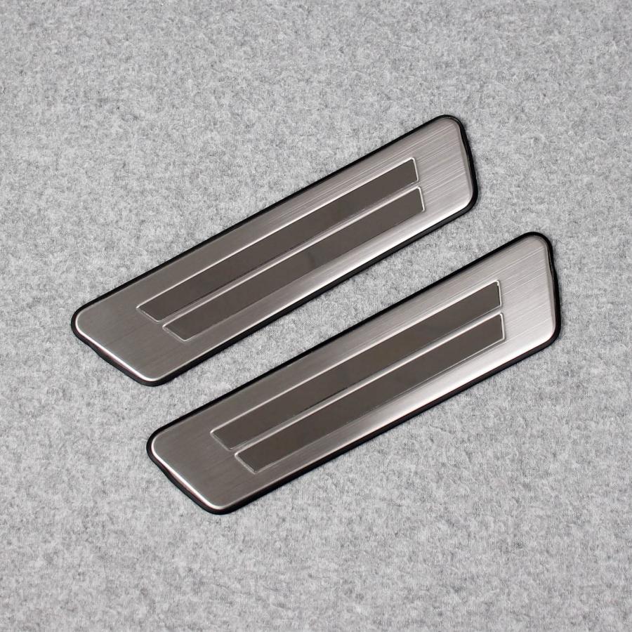 はなさん専用 楽天市場】NSR250R MC28 MC21 MC18(89) 用 チタンボルトセット