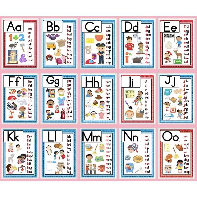 英語 フラッシュカード 71IKcexi-uL._AC_UL210_SR210,