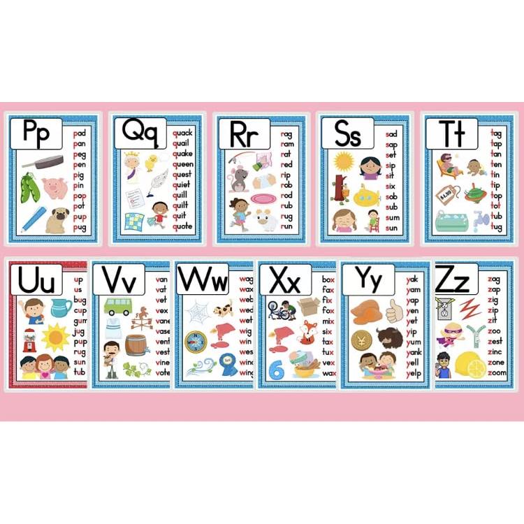 Training Toy 英語 フラッシュカード 英単語 カード