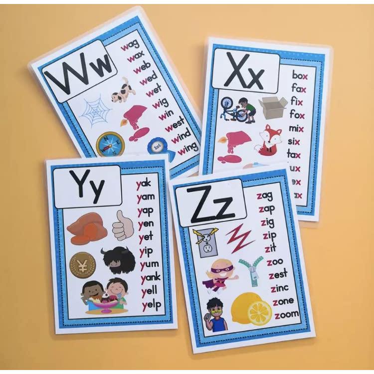 キモい英単語　フラッシュカード キモい英単語 フラッシュカード Amazon.co.jp: チエノビ IQ