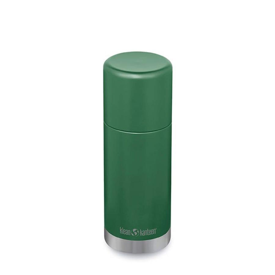 クリーンカンティーン(Klean Kanteen) 水筒 TKPro2.0 0.75L 