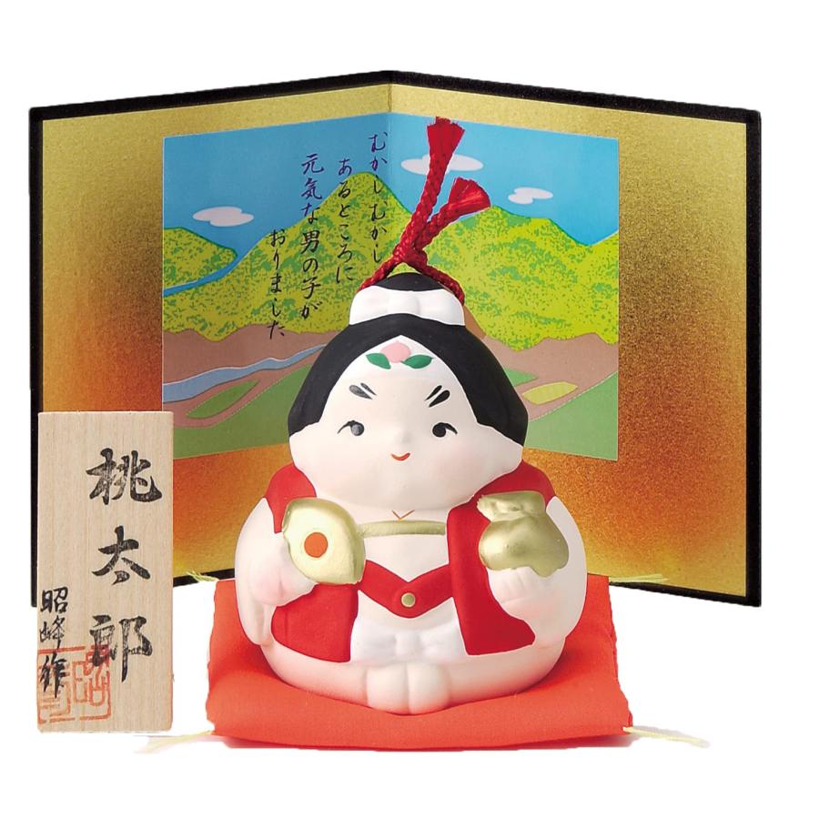 【値下げ中】美品★5月人形★端午の節句★こどもの日★昭和レトロ★ 値下げ中】美品☆5月人形☆端午の節句☆こどもの日