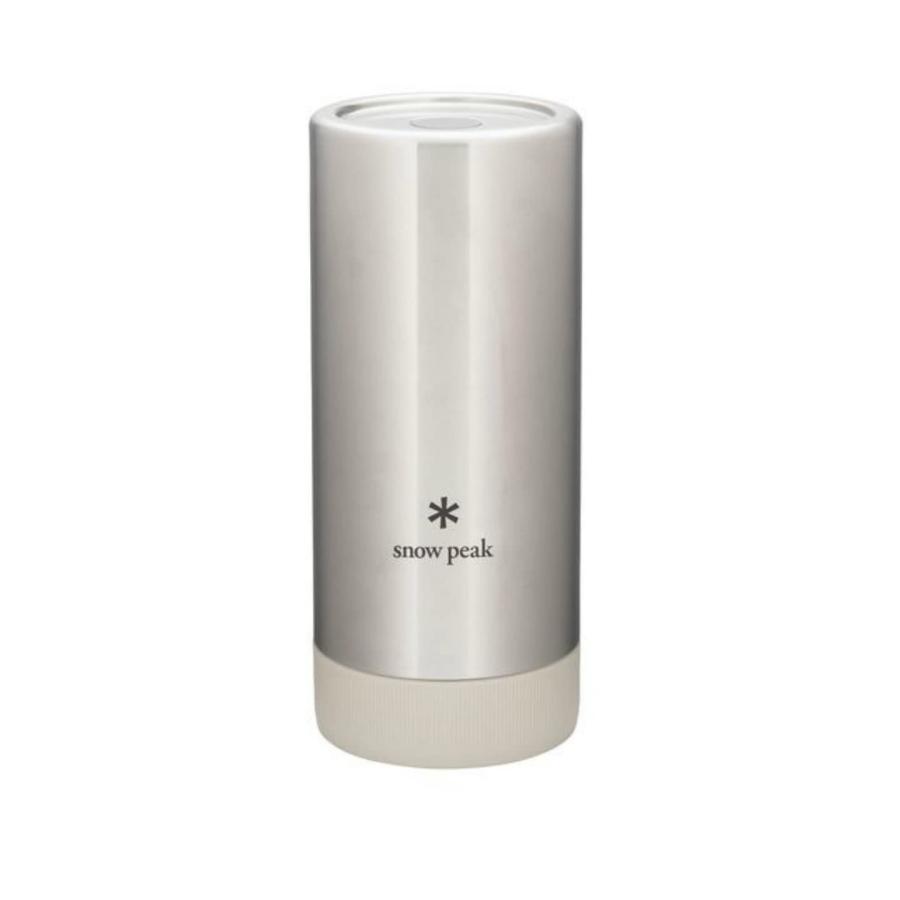 【新品未使用】スノーピーク トバチ3 ホワイトTW-271-WH one 楽天市場】スノーピーク トバチ3 ホワイト【TW-271-WH