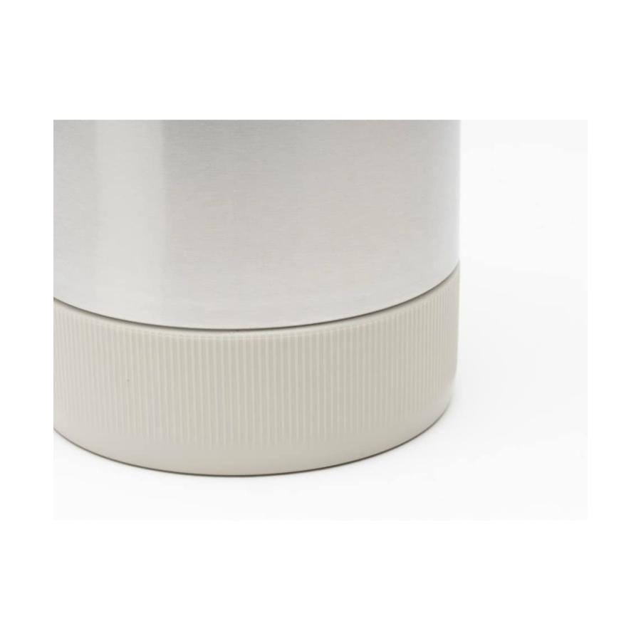 【新品未使用】スノーピーク トバチ3 ホワイトTW-271-WH one 楽天市場】スノーピーク トバチ3 ホワイト【TW-271-WH