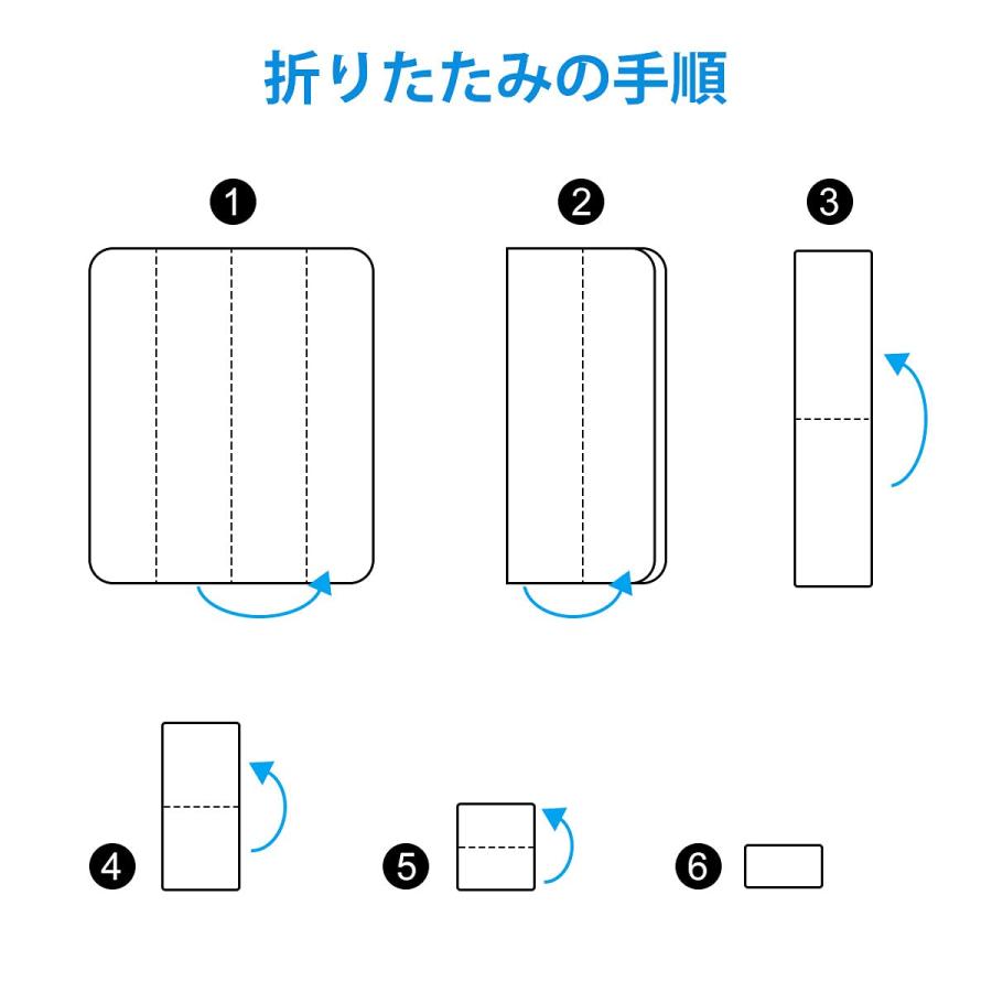 銀マット 極厚 8mm キャンプ用 100/120/150/180/200/250/300cm