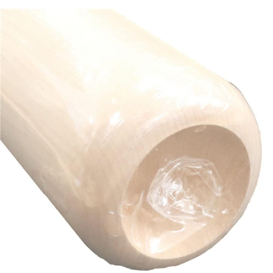 【SSK】エスエスケイ 硬式木製バット 大谷 柳田 吉田正尚 バーチ 軽量 野球館オリジナル sbb3009tiyb 坂本モデル HSC 84cm |  | 02