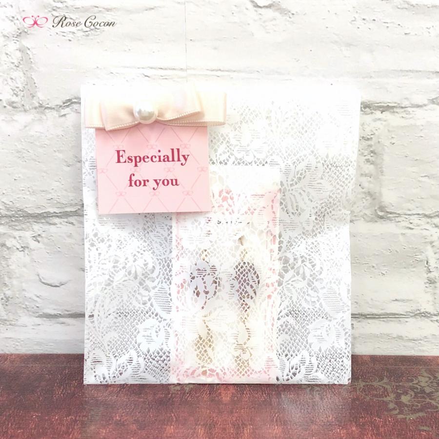 透かし×キラキラ×パールのオリエンタル風ポニーフック |  | 14