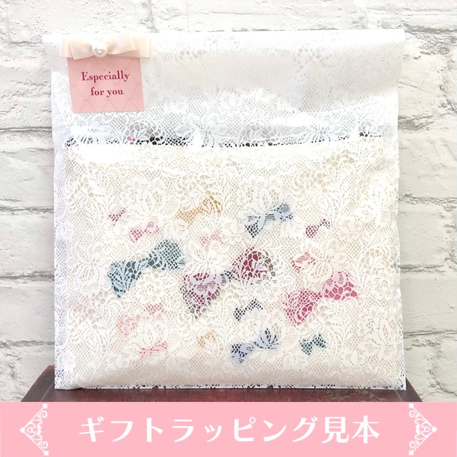 【１点限定】アームウォーマー　アームカバー　ロング　手袋　指なし　ニット　チャーム付き　リメイク　防寒　あったか　温活　冷え　オシャレ　冬　ヒョウ柄 |  | 10