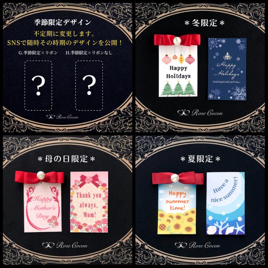 トップス　レディース　カットソー　ジャガード織り　レース風　花柄　長袖　黒　ブラック　フェミニン　おしゃれ　着回し　レイヤード　重ね着　冬春秋 |  | 17