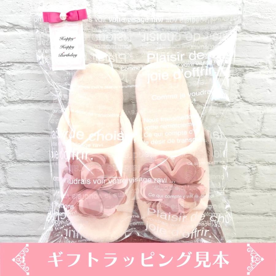 トップス　レディース　スウェット　トレーナー　レース　バイカラー　長袖　ラウンドネック　白　モノトーン　おしゃれ　着回し　オフィスカジュアル |  | 12