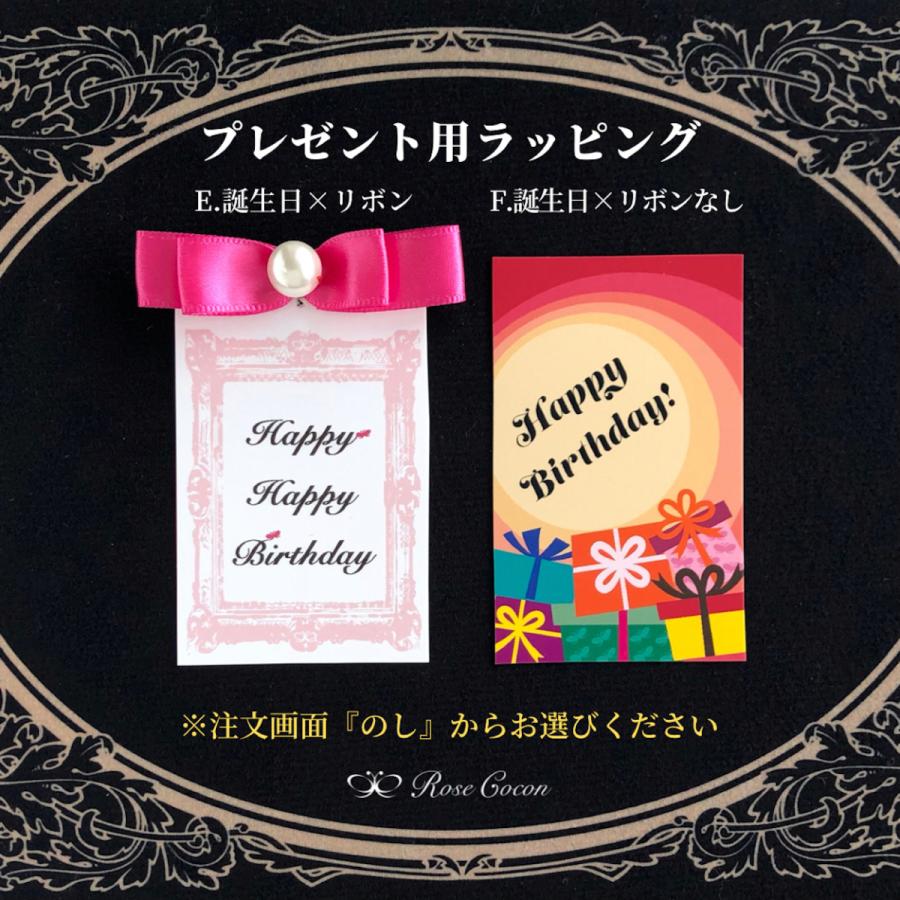 トップス　レディース　スウェット　トレーナー　レース　バイカラー　長袖　ラウンドネック　白　モノトーン　おしゃれ　着回し　オフィスカジュアル |  | 16