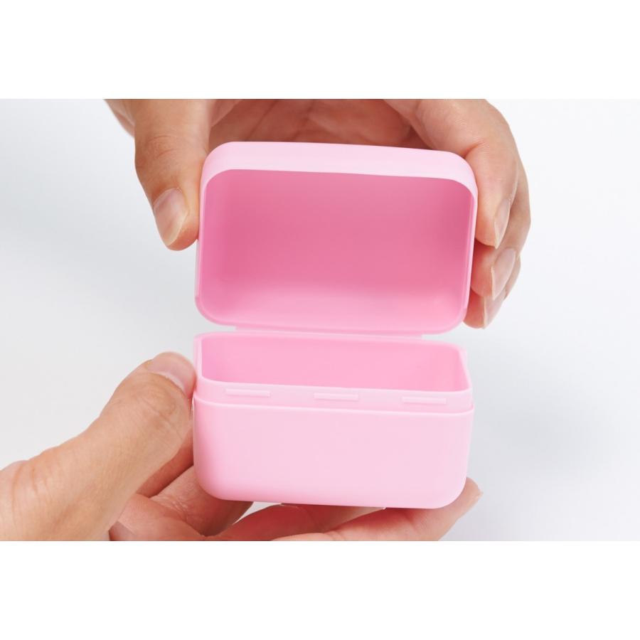 グッとラック！・あさイチで紹介！ ROSE CUP 日本人女性の為に作られた日本製月経カップ ローズカップ |  | 06