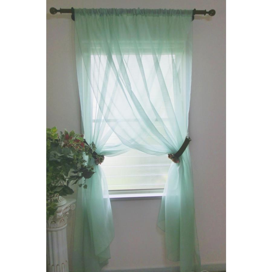 カフェカーテン縦長 クロスオーバー 突っ張り棒 おしゃれ ロングカフェ姫系 カフェスタイル 巾145ｃｍ 195ｃｍ Cafecross11 カーテン プリンセス 通販 Yahoo ショッピング