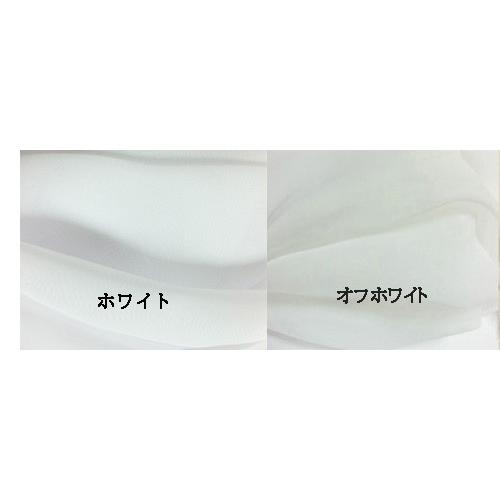 レースカーテン 縦長 小窓 おしゃれ カーテンレール用 スウィートマーベル 窓枠内ヨコ 71 80ｃｍまで タテ 110 1ｃｍまで かわいい 姫系 北欧 Komadostyle 6 Crb カーテン プリンセス 通販 Yahoo ショッピング